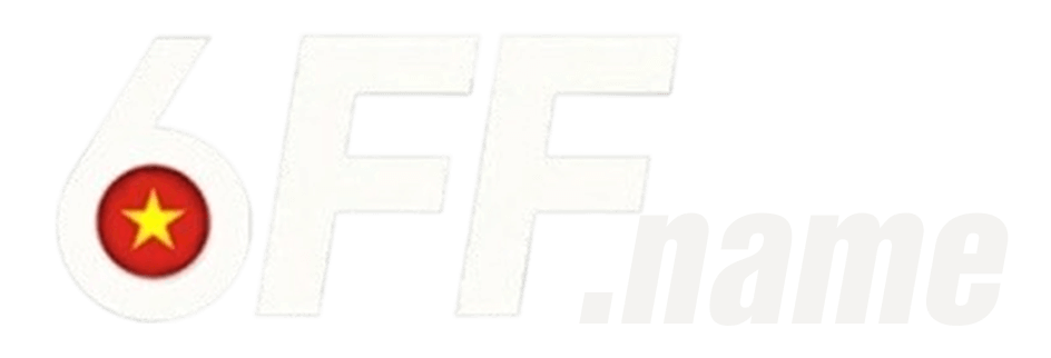 6ff.name